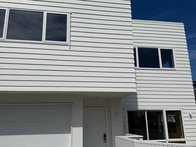 House for rent in Balmoral, Oroua County