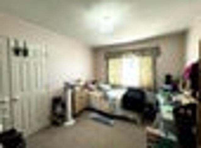 House for rent in Avondale, Oroua County