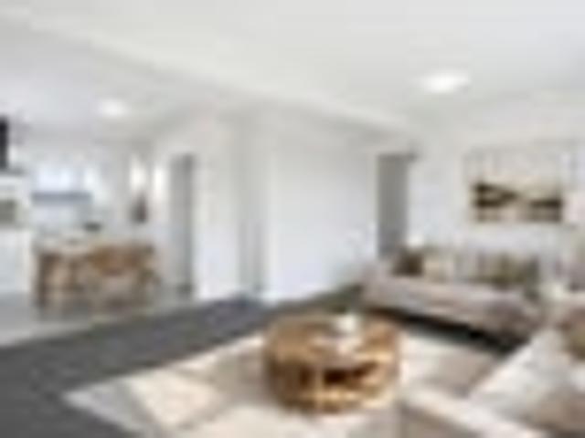 House for rent in Avondale, Christchurch