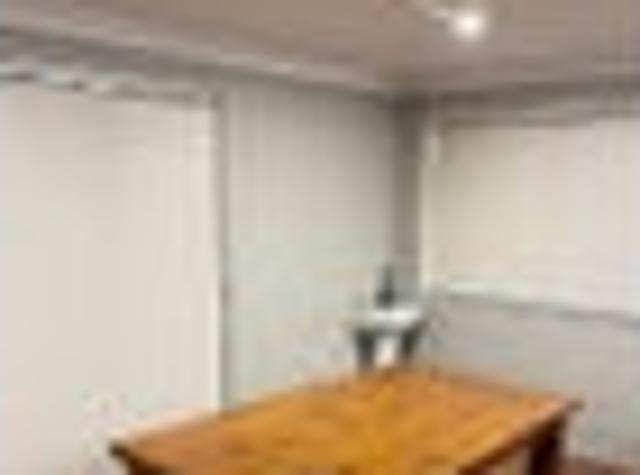 Apartment for rent in New Windsor, Whau