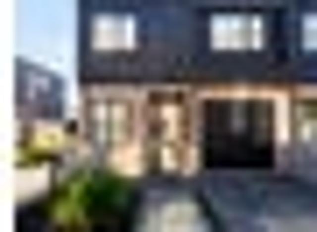 Townhouse for rent in Avondale, Whau