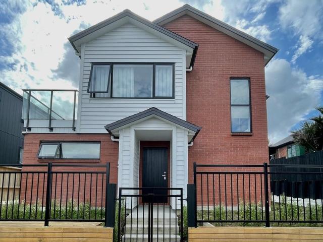 House for rent in Balmoral