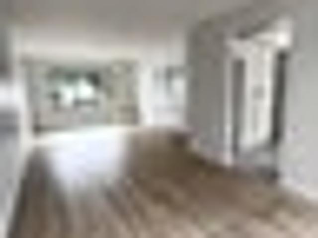 House for rent in Avondale, Oroua County