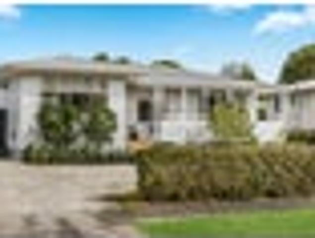 House for rent in Oroua County