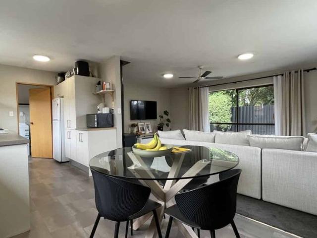 House for rent in Avondale, Christchurch