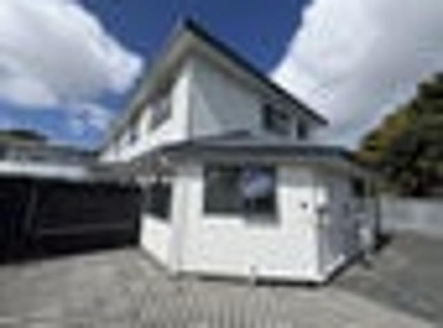 House for rent in Avondale, Whau