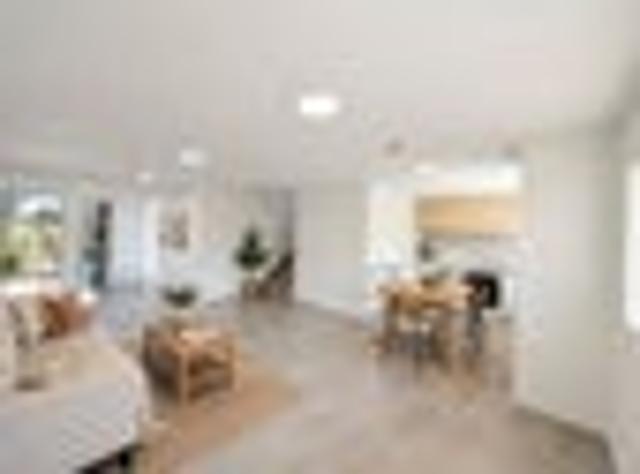 House for rent in Avondale, Whau