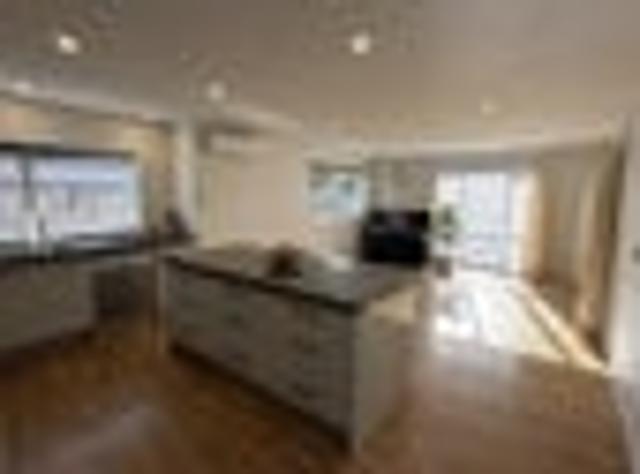 House for rent in Avondale, Oroua County