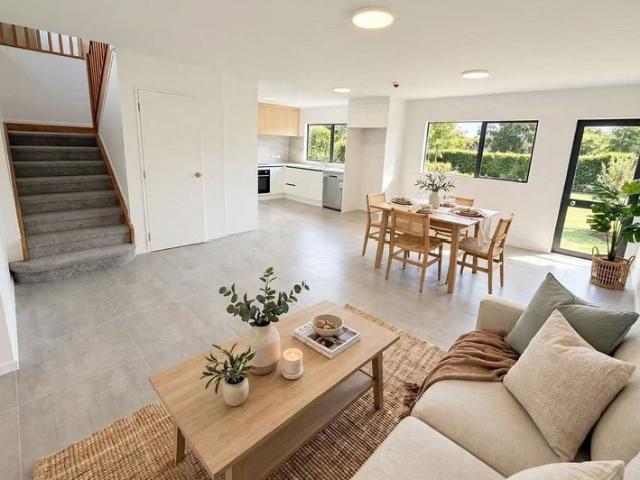 House for rent in Avondale, Whau