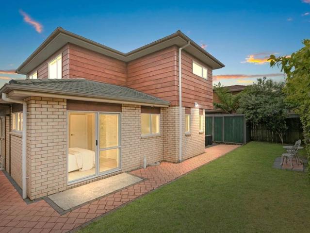 House for rent in Avondale, Whau