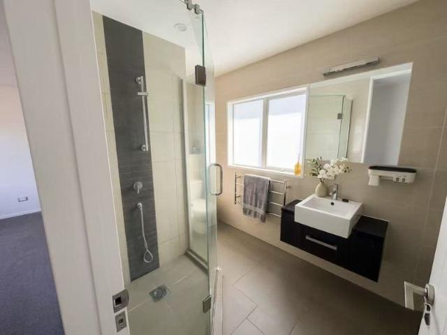 House for rent in Balmoral
