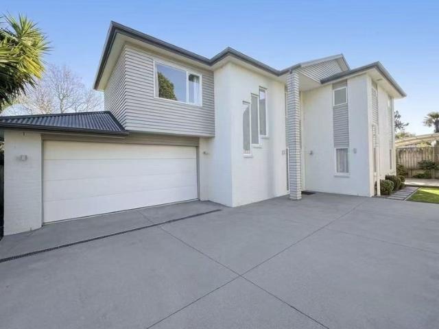 House for rent in Balmoral