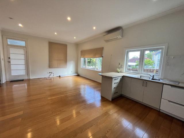 House for rent in Balmoral