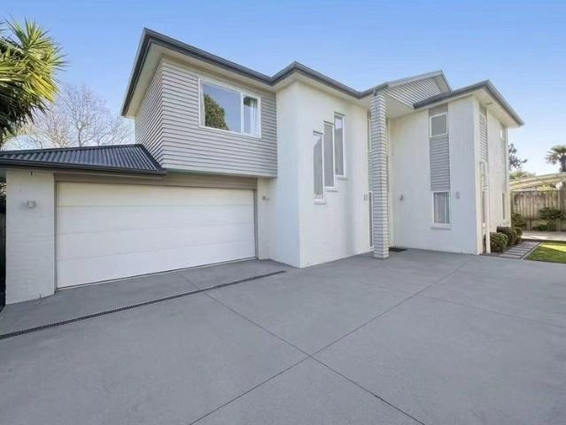 House for rent in Balmoral, Oroua County