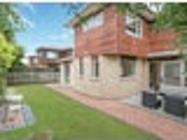 House for rent in Avondale, Whau
