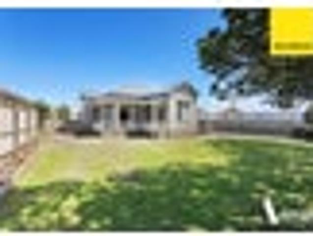 House for rent in New Windsor