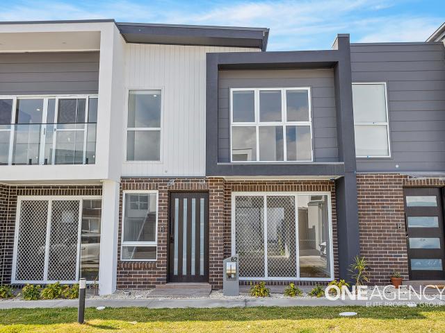 House for rent in Wollongong West, New South Wales