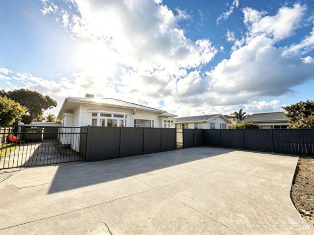 House for rent in Balmoral