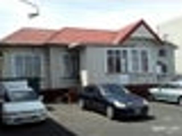 House for rent in Avondale, Oroua County
