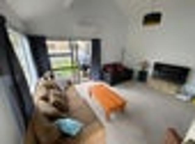 House for rent in Avondale, Auckland