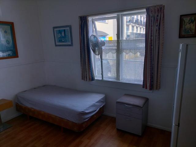 House for rent in Balmoral, Oroua County