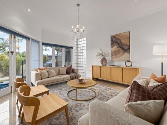 House for sale in Melinga, New South Wales