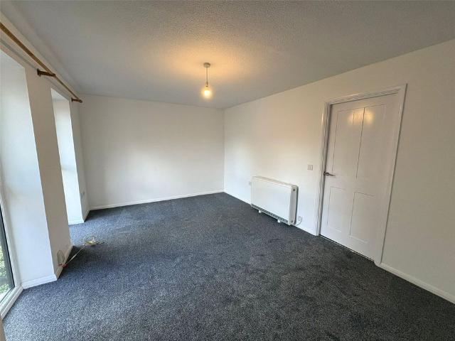 House for rent in Westborough, Surrey