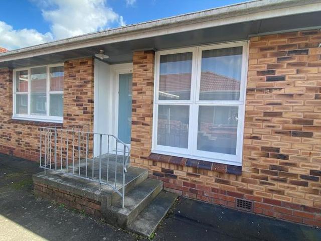 Apartment for rent in Whau, Auckland