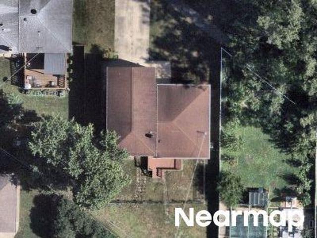 House for sale in Park Ridge, Illinois