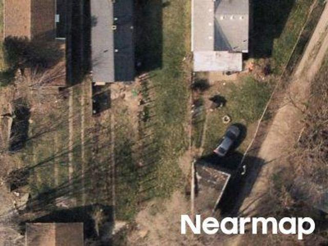 Land for sale in Lucas, Ohio