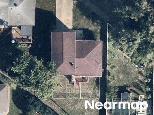 House for sale in Park Ridge, Illinois