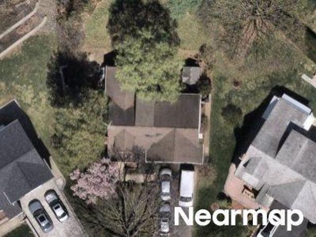 Property for sale in Passaic, New Jersey
