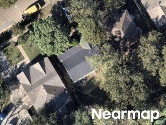 House for sale in Waco, Texas