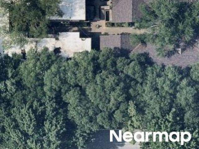 Property for sale in Dallas, Texas