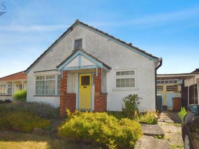 House for sale in Surrey, England