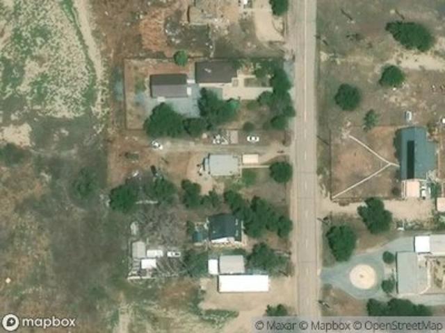 Property for sale in Colorado