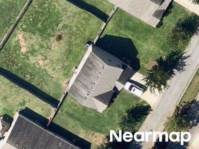 Property for sale in Conyers, Rockdale County