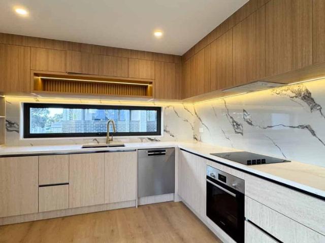 Townhouse for rent in Avondale