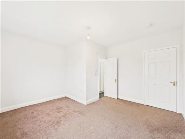 Bungalow for sale in Castlejordan, The Municipal District of Trim