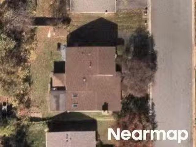 House for sale in Sterling