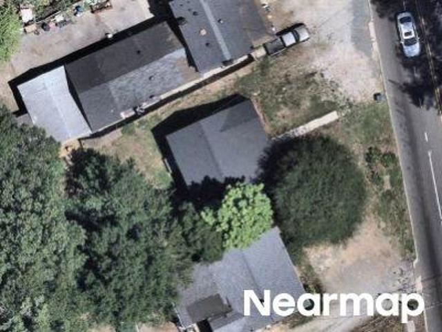 House for sale in Durham, North Carolina