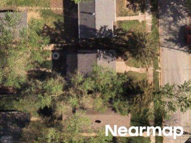 House for sale in Fort Wayne, Indiana