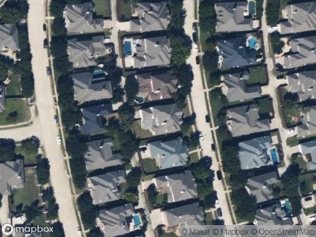 House for sale in Frisco