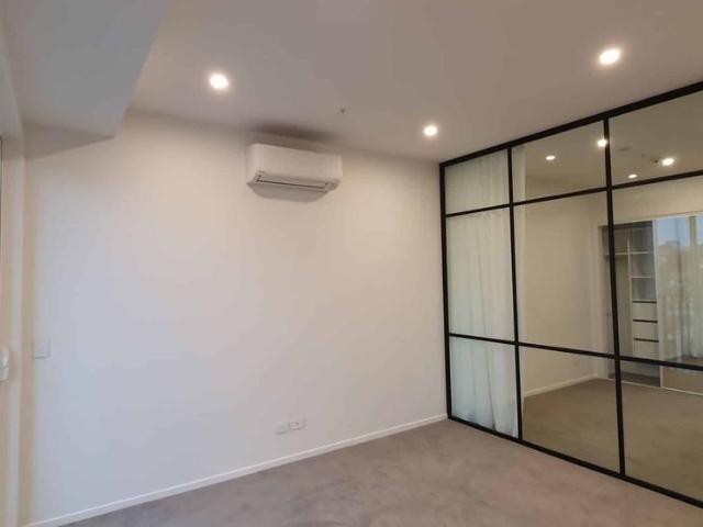 Apartment for rent in Avondale