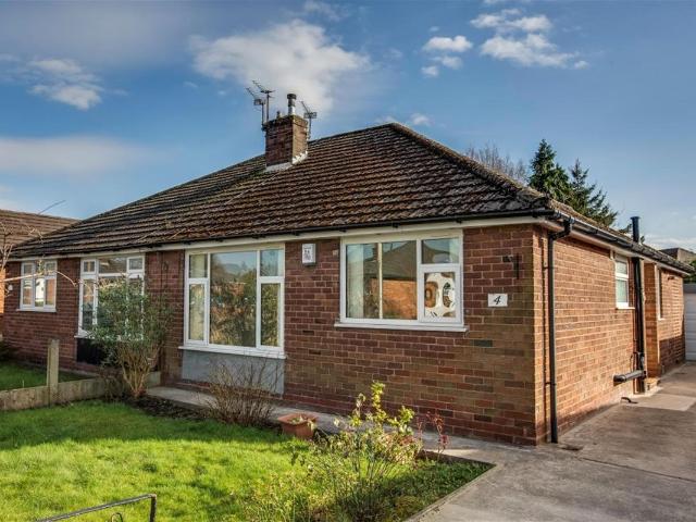 House for rent in Higher Green, Wigan