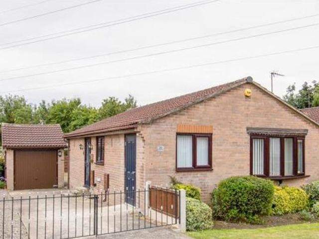 House for sale in Stanley