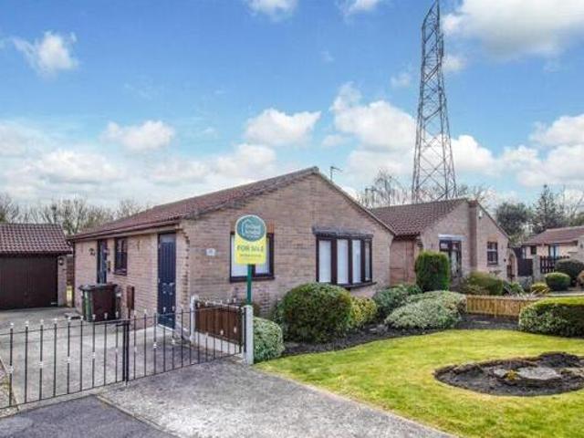 House for sale in Stanley