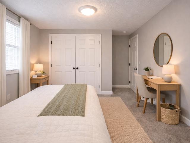 Apartment for rent in Tennessee