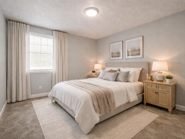Apartment for rent in Tennessee