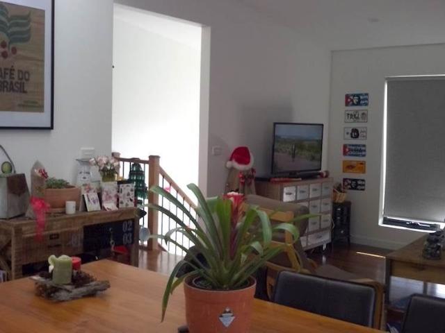 Room for rent in Camerons Creek, Victoria